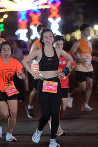 BIB: 
                            <button type="button" onclick="openModal(23488041)" class="btn btn-primary btn-sm float-right btn-popup" data-toggle="modal" data-target=".modal-high-quality">
                        <i class="fas fa-shopping-cart"></i> Add to Cart
                    </button>
                                            <button type="button" onclick="isThisMe(23488041, true)" class="btn btn-success btn-sm float-right btn-popup btn-isme hidden" data-toggle="tooltip" data-placement="bottom" title="นี่คือรูปของคุณใช่ไหม คลิกที่นี่เพื่อเอาเข้าอัลบั้ม">
                        <i class="fas fa-plus"></i> Add to album
                    </button>
                    <button type="button" onclick="isThisMe(23488041, false)" class="btn btn-warning btn-sm float-right btn-popup btn-isnotme hidden">
                        <i class="fas fa-ban"></i> Remove from album
                    </button>